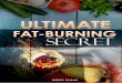 ©YourFatDestroyer.com | 2s3.amazonaws.com/Mentis/FatDestroyer/UltimateFatBurningSecret.pdfwant to lose weight…This is true for most fad diets that eliminate one thing or another,