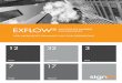 EXFLOW ACCOUNTS PAYABLE AUTOMATIONwebasset.uxceclipse.com.au/.../09/...for-Dynamics-365-Operations_s… · ExFlow is an add-on module for Microsoft Dynamics 365 for Operations that