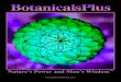 Nature’s Power and Man’s WisdomAnti-Wrinkle BP—Biopeptide ZN Saccharomyces/Zinc Ferment Liquid Cell Growth, Cytotoxicity BP—Glucan PF Mushroom Beta Glucan Liquid Anti-Aging,