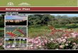 Botanic Gardens and Parks Authority Strategic Plan 2014 ...€¦ · Botanic Gardens and Parks Authority Act 1998 (the Act) constituted the establishment of BGPA and charges it with