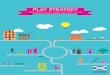 Play Strategy for Scotland: Our Action Plan · education in Scotland by providing a coherent, more flexible and enriched curriculum from ages 3 to 18. Free play has the potential