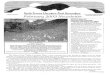 Volume 30,Issue 25 2003 Incorporated August 31 ,1971 ......Venegasia carpesioides (sunflo werjamily) Deerlake Ranch Project Update A County-organizedmeeting was held on December 17,