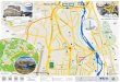 Bijelo Polje Rožaje E80 E65 Petnjica map.pdf · qr code | mecard tourist organization berane qr code | web page multiplicity of berane qr code | web page top biking trail 3 eastern