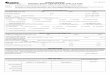 BORN IN VIRGINIA VIRGINIA BIRTH CERTIFICATE ......VIRGINIA BIRTH CERTIFICATE APPLICATION Purpose: Customers born in Virginia (from 1912 to the present) use this form to request a Virginia