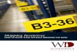 Shipping Incentives - WineDirect · There is no question that shipping incentives are the new norm for online businesses. In 2014, ecommerce grew to represent 8.4% of total US retail