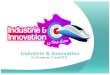 Industrie & Innovationddata.over-blog.com/xxxyyy/0/44/13/89/Semaine-de-l-indus... · 2020-04-12 · 18 gares françaises + 2 gares européennes 20 dates en 30 jours, Ouverture 10h-18h