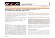 Multiple focal nodular hyperplasias induced by oxaliplatin-based … et... · 2013-10-14 · Multiple focal nodular hyperplasias induced by oxaliplatin-based chemotherapy Matteo Donadon,
