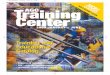Training and Educational Catalog - AGC€¦ · CPR/First Aid/AED Certification Training Forklift “Train-the-Trainer” Program Crane Operator Training: ... Procore Project Management