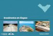 Investimentos em Alagoasinfraestrutura.gov.br/images/2017/02/ALAGOAS_22_02_17.pdf · Pesquisa CNT de Rodovias 2016 Situação das Rodovias Federais em AL 57,5% Ótimo/Bom 34,0% Regular