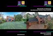Raynorcroft, 6 Holmwood - Watersons · Raynorcroft, 6 Holmwood Green Walk, Bowdon, Altrincham, Cheshire, WA14 2SP . energy efficiency In line with Government Legislation, we are able