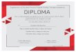 Diploma - bibliospd · 2018-06-03 · DIPLOMA Por su desempeño académico en el ciclo escolar 2017-2018 A: Title: Diploma Created Date: 6/3/2018 4:18:13 PM