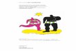 DP Niki de Saint Phalle St Tropez 2017 - Galerie Mitterrandgaleriemitterrand.com/cspdocs/exhibition/files/dp_niki... · 2017-07-06 · évolue au gré du renouvellement ou de la pérennité