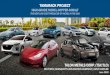 TAMARACK PROJECT · “SecondIndependent Technical Report on the Tamarack North Project –Tamarack, Minnesota”,dated March 26, 2018, which is available under the Company’sissuer