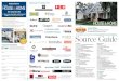 Subscribe to Special Thanks To: for only $24 · Lottery Licence # 3060 Grand Prize: Princess Margaret Welcome Home Sweepstakes Showhome 2010 Subscribe to for only $24.95 NAME E-MAIL