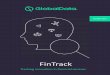 FinTrack - Verdict · FinTrack: the inside track on the latest financial innovations. October 2017 ... New10 online lending platform provides loans to SMEs ... Depending on the price