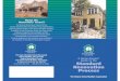 Renovators GUIDE 12PG€¦ · A Home Owners’ Guide to the Standard Renovation Process The Ontario Home Builders’Association For more information about the Council and its activities,
