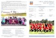 DE FUTBOL DE LA LIGA... · 2013-08-23 · Uniformes de los Equipos Foro de la Liga Española Jugadores que buscan Equipo AVENIDA CHAPULTEPEC 178 COLONIA ROMA TELEFONOS: 55118003 y