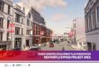 TRANSIT-ORIENTED DEVELOPMENT PLAN PRESENTATION …...TRANSIT-ORIENTED DEVELOPMENT PLAN PRESENTATION. RED-PURPLE BYPASS PROJECT AREA. Purpose • Create a community-led vision for redevelopment