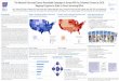 The National Colorectal Cancer Roundtable Campaign to ...nccrt.org/wp-content/uploads/DDW-Poster-2016-Finalv2.pdf · The National Colorectal Cancer Roundtable Campaign to Screen 80%