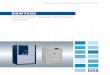 SSW7000 - interempresas.net · 11 - Mercado Serie 7000 110 Vac IP00 (Kits) (*1) Forzada 220 Vac IP41 NEMA 12 Estándar Estándar Estándar Global Alimentación Trifásica 2.3 kV 4.16