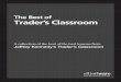 The Best of Trader’s Classroom - ATW.huusers.atw.hu/.../forex/Kiemelt.konyvek/EWI_best-of-traders-classroom… · The Best of Trader’s Classroom A collection of the best of the