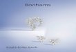 25406 Knightsbridge Jewels - Bonhams AN EARLY 20TH CENTURY FIRE OPAL AND DIAMOND BAR BROOCH The oval-cut fire opal between two old brilliant-cut diamonds, on ... AN AQUAMARINE AND