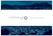 Castello Corporate Presentation ENG...Castello Corporate Presentation_ENG Created Date 12/11/2017 8:41:32 AM 