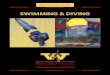 SWIMMING & DIVING - Amazon S3€¦ · 3-Meter Diving (11) 573.45 Connor May 2018 Women’s Swimming & Diving School Records EventTime/Score Year Swimmer(s)/Diver 50 Freestyle 24.13