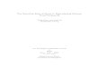 The Narrative Role of Music in Role-playing Games: Final ... dissertation 2010... · The Narrative Role of Music in Role-playing Games: Final Fantasy VII Dissertation submitted by