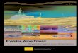 Enabling Wave Power - University of Plymouth...SOWFIA - Enabling Wave Power: Streamlining processes to facilitate progress 5 1 Introduction The SOWFIA project, Streamlining of Ocean