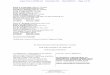 Case 3:16-cv-00580-AC Document 121 Filed …...Case 3:16-cv-00580-AC Document 121 Filed 08/01/16 Page 5 of 27 PAGE 1 - PLAINTIFFS’ MEMORANDUM IN OPPOSITION TO DEFENDANT EISNERAMPER