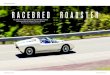 ford gt40 roadster RACEBRED ROADStER - RM Sotheby's · ford gt40 roadster 78 september 2014 OCTANE OCTANE september 2014 79 Mouldings Ltd of Upper Norwood. Its overall height of 40