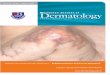 Malaysian Journal of Dermatology 2012 A1.pdf · Saint John’s Diploma of Dermatology and in-house dermatology training was initially adequate to fulfil one to be credentialed as