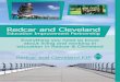 Redcar and Cleveland...Redcar and Cleveland also has very close transport links to Middlesbrough, Teesside Shopping Park, intu Metrocentre (Gateshead) and York. Information from ‘this