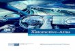 2019 Automotive-Atlas · Am Neuen Berg 1 63755 Alzenau Telefax: 06023 9716-11 Internet: Telefon: 06023 9716-0 Firmenprofil APA entwickelt, konstruiert und realisiert den besonderen