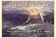 Siegfried-poster - Stanford Universityvalhalla.stanford.edu/poster/poster.pdf · Title: Siegfried-poster.eps Created Date: 11/16/2016 2:33:11 PM
