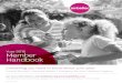 Member Handbook - 2018 – Ambetter from Superior HealthPlan€¦ · Handbook Everything you need to know about your plan: Covered Services Pharmacy Benefits Emergency Services Wellness