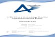 MGN 543 and Methodology Checklist Optimised Seagreen ...marine.gov.scot/...ma-rpt-0036...12f_mgn_543_and_methodology_ch… · Fax 0709 2367306 0709 2367306 Email aberdeen@anatec.com