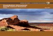Foundation Document - npshistory.com · 2017-03-12 · numerous archeological sites of ancient peoples on the southwestern Colorado Plateau. The monument occupies 56 square miles