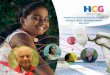 Healthcare Global Enterprises Limited Q4 and FY2016 ...hcgel.com/wp-content/.../HealthCare-Global-Ltd.-HCG... · HCG Centres 92% Consolidated FY16 Revenue: INR 5,820 Mn HCG Centres