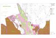 Service Map Mapbook - Santa Cruz County, California...Pasatiempo Golf Course Powder Mill Fire Road Trail Rincon DE LAVEAGA PARK XYXYXXYXY XYXYXY XXY YXYXYXY XY XY XY XYXX XYXY XYXYXYX