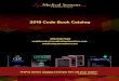 256.539.7320 codebooks@ ... 2018 ICD-10-CM Mappings 2018 ICD-10-CM Expert for Hospitals Available: September