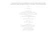 COMPUTATIONAL MODELING OF FLUID–STRUCTURE INTERACTION … · COMPUTATIONAL MODELING OF FLUID–STRUCTURE INTERACTION IN BIOLOGICAL FLYING AND SWIMMING By Hu Dai Dissertation 