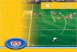 U.S. SOCCER - SportsEngine€¦ · 1.0 US Soccer Federation Coaching Education 1.1 The “E” License Course A. objectives B. candidate expectations 1.2 Schedule METHODS OF COACHING