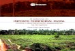 O potencial do IMPOSTO TERRITORIAL RURAL · O potencial do Imposto Territorial Rural contra o desmatamento especulativo na Amazônia 7 subutilizados na Amazônia em 2010. Encontra-mos