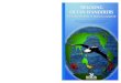 TRACKING OCEAN WANDERERS - BirdLife International · 2013-11-13 · Tracking ocean wanderers: the global distribution of albatrosses and petrels. ... Flavio Quintana, Centro Nacional