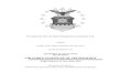 THESIS AFIT/LSCM/ENS/11-06 - DTIC · AFIT/LSCM/ENS/11-06 . DEPARTMENT OF THE AIR FORCE AIR UNIVERSITY . ... requested by users (combat unit or personnel). Even though the Korean Army