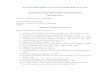 Symptoms of Ochratoxin Mycotoxin Exposurepersonalconsult.com/pdfs/mold-illness-symptoms.pdf · Symptoms of Ochratoxin Mycotoxin Exposure With Bibliography Compiled by Deborah Cazden,