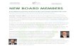 New Board Members Press Release - Econ Illinoiseconillinois.org/about/new-board-members-press-release1.pdf · Microsoft Word - New Board Members Press Release.docx Created Date: 20170503191912Z