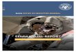 NASA Office of Inspector General - Fall 2017 Semiannual Report The Office of Inspector General (OIG)